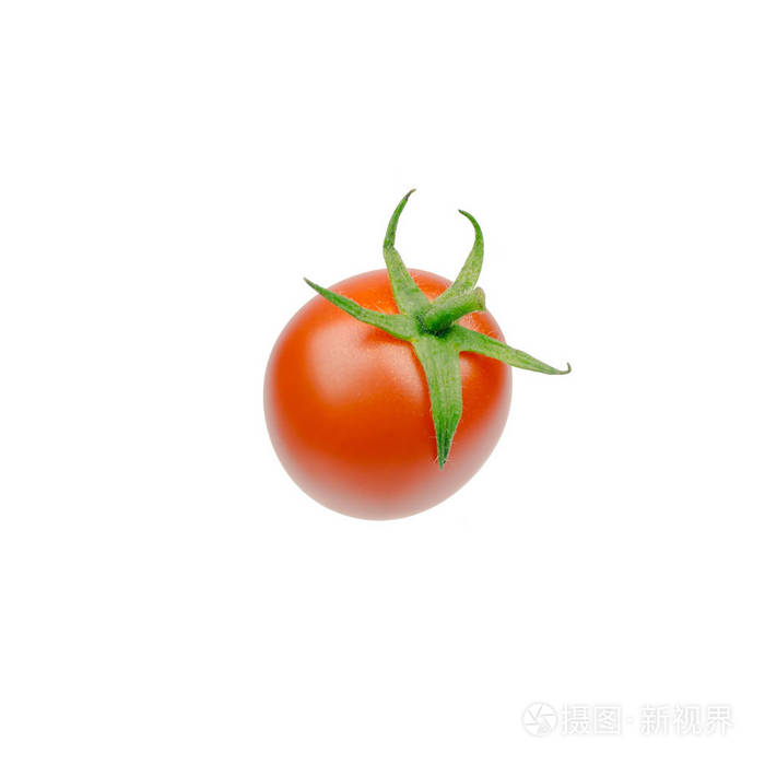 西红柿 饮食 日本人 美味的 花园 健康 特写镜头 维生素