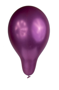 幸福 庆祝 颜色 紫色 惊喜 空气 快乐 气球 假日 乐趣