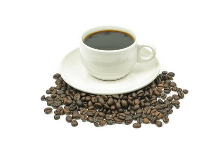 能量 咖啡 种子 美食家 早晨 早餐 饮料 阿拉伯语