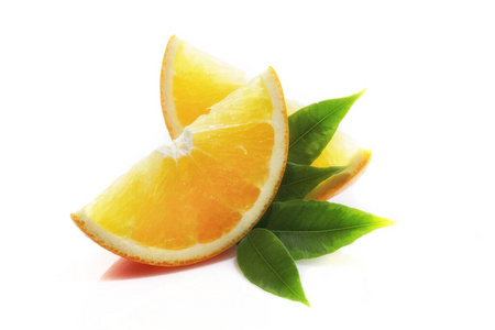 饮食 甜的 特写镜头 美味的 柑橘 水果 树叶 农业 自然