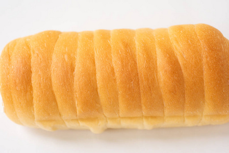 面包店 切片 食物 自制 美味的 糕点 木材 小麦 面包师
