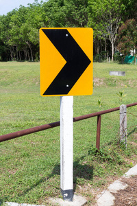 方向 街道 交通 箭头