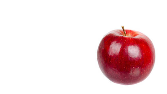 饮食 素食主义者 水果 维生素 苹果 甜的 美味的 植物