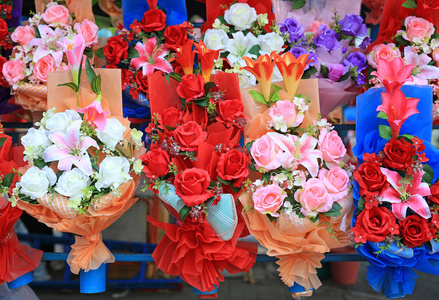 颜色 礼物 花园 情人 庆祝 花的 邀请 周年纪念日 玫瑰