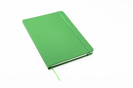 商业 桌子 小册子 笔记本 信纸 床单 办公室 教育 议程