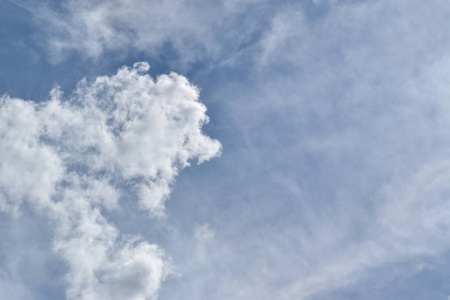 天空 云景 自然 阳光 天气 环境 夏天 春天 墙纸 美丽的