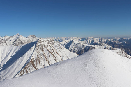 全景图 滑雪 运动 岩石 阿尔卑斯山 旅行 求助 自然 天空