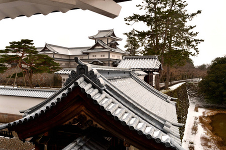 花园 街道 木材 建筑学 日本 旅行 旅行者 旅游业 文化