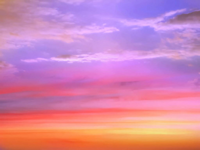 天际线 自然 毛茸茸的 傍晚 云景 场景 天气 地平线 黄昏