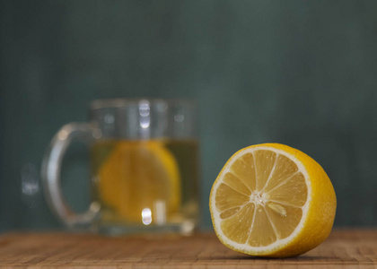 玻璃 维生素 水果 杯子 酸的 特写镜头 自然 健康 果汁