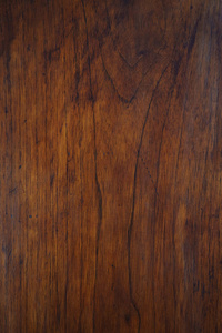 镶木地板 地板 树皮 桌子 外部 纹理 木工 书桌 空的