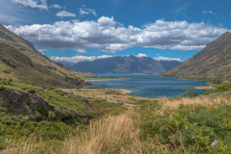 天空 旅行 山楂树 自然 风景