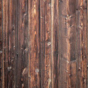 木板 复古的 硬木 桌子 木材 纹理 古老的 自然 地板