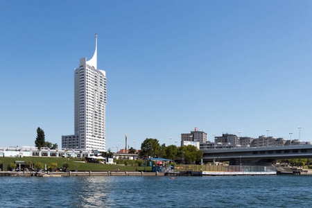 技术 风景 公司 街道 天空 外部 建筑 玻璃 市中心 欧洲