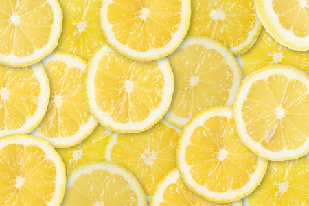 夏天 纹理 自然 切片 食物 柑橘 饮食 活力 维生素 点心