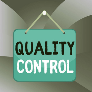 概念意义分析产品维护标准体系彩色备忘录提醒空白板空白处附加背景