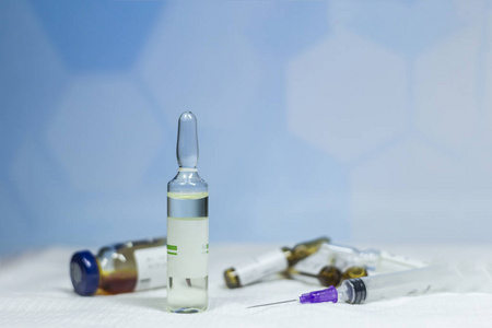 注射器 疾病 研究 接种疫苗 药理学 液体 健康 注入 麻疹