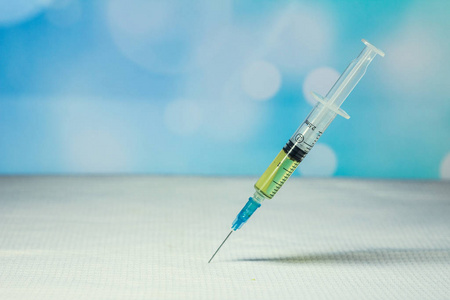 注射 科学 疾病 注射器 医院 药物 塑料 安瓿 瓶子 疫苗