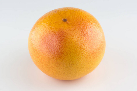 橘子 特写镜头 甜的 水果 演播室 颜色 食物 自然 柑橘