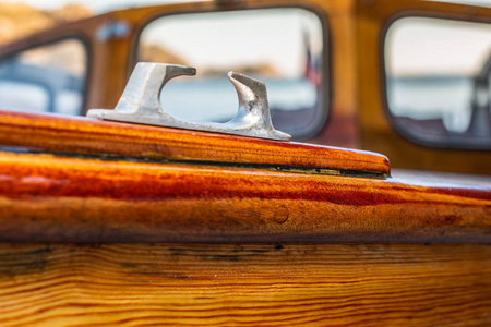运输 甲板 划船 木材 旅游业 航海 帆船 海事 纹理 旅行