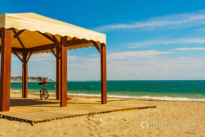 活动 自行车 海岸线 西班牙 旅游业 海岸 海滨 安达卢西亚