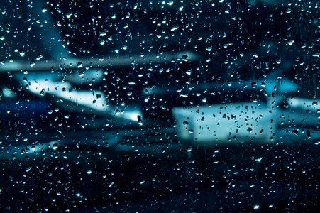 窗口 液体 液滴 玻璃 颜色 雨滴 自然 天空 气泡 凝结