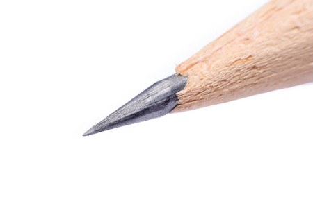 复制 工具 锐化 领导 提示 绘画 铅笔 学校 浅的 特写镜头
