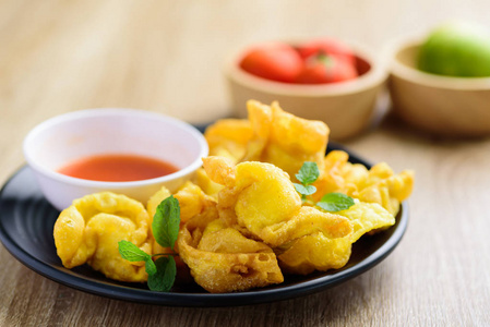 中国人 包装 小吃 自制 烹饪 晚餐 午餐 饮食 辣椒 早餐