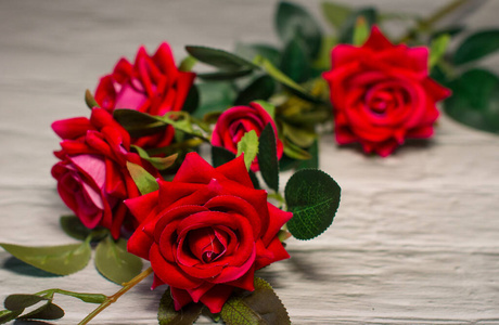 花瓣 美丽的 浪漫 招呼 自然 粉红色 花束 婚礼 玫瑰