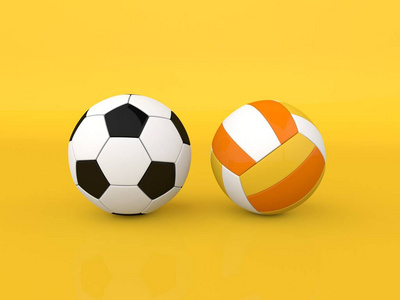 颜色 游戏 偶像 爱好 乐趣 提供 团队 圆圈 竞争 足球