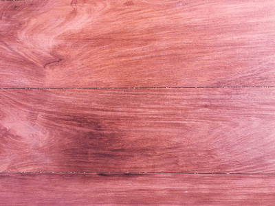 空的 面板 自然 橡树 墙纸 地板 框架 松木 硬木 材料