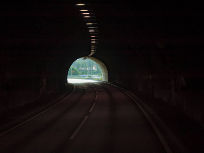 曲线 开车 场景 城市景观 公路 黄昏 建筑学 交通 颜色