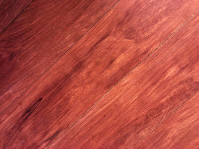 桌子 自然 硬木 复古的 地板 纹理 木板 橡树 书桌 特写镜头