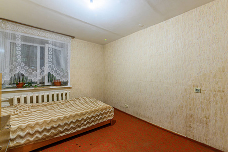 建筑学 地板 真实的 公寓 简单的 建设 休息室 房子 奢侈