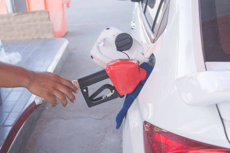 石油 气体 柴油机 成本 环境 行业 汽车 权力 加油 商业
