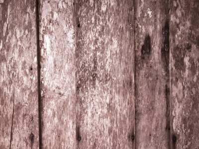 松木 硬木 古老的 桌子 框架 书桌 墙纸 镶木地板 复古的