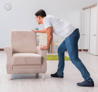 搬迁的搬字图片