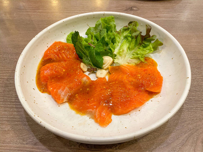 海的 饮食 午餐 美食学 滑动 蔬菜 蛋白质 热的 草本植物