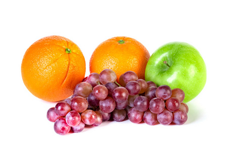 饮食 维生素 苹果 柑橘 味道 作文 营养 甜的 食物 美味的