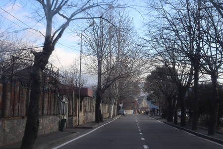 自然 森林 美丽的 小山 建筑学 天空 旅游业 村庄 欧洲