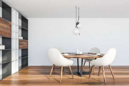 提供 房子 优雅 三维 豪宅 家具 房地产 桌子 地板 厨房