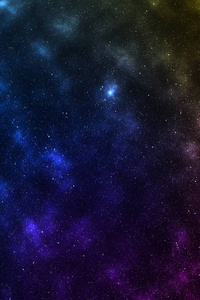 银河系 自然 明星 星光 占星术 纹理 黑暗 闪烁 天空