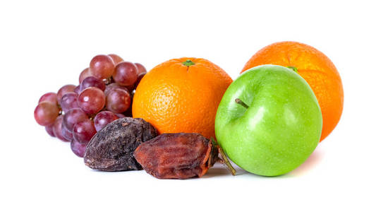 营养 维生素 作文 美味的 颜色 健康 圆圈 甜点 葡萄