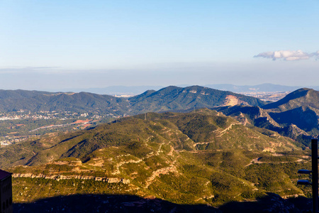 颜色 夏天 黎明 季节 旅游业 日出 黄昏 场景 太阳 秋天