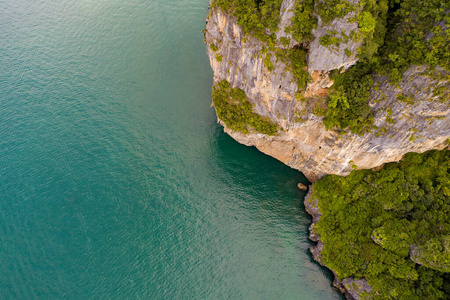 海滩 假期 求助 夏天 泰国 泻湖 海湾 旅游业 安达曼