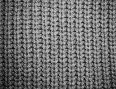 纱线 毛衣 针织品 软的 编织 温暖的 冬天 织物 纹理