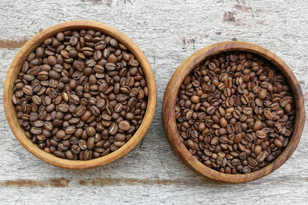 咖啡 阿拉比卡咖啡 种子 浓缩咖啡 纹理 咖啡馆 饮料 芳香