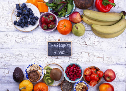 水果食品保健品图片