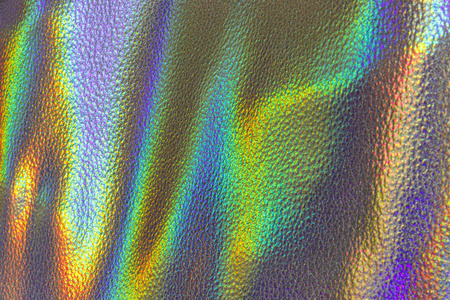 光谱 乙烯基 水彩 颜色 彩虹 纹理 艺术 墙纸