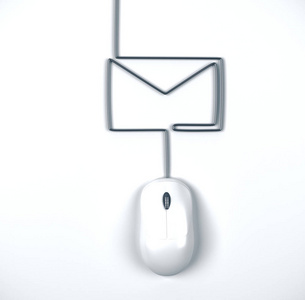 因特网 连接 网络 万维网 支持 电子学 邮件 网状物 信封